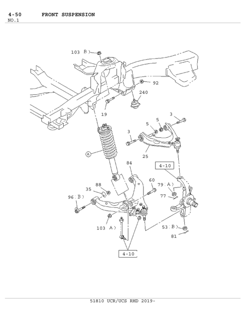 Partial Engine